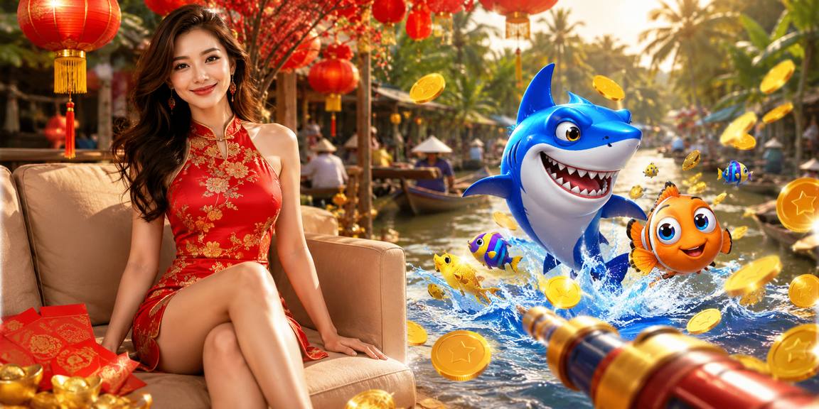 rongho Casino rongho — bàn chơi trực tiếp, slot và thể thao trong một nơi