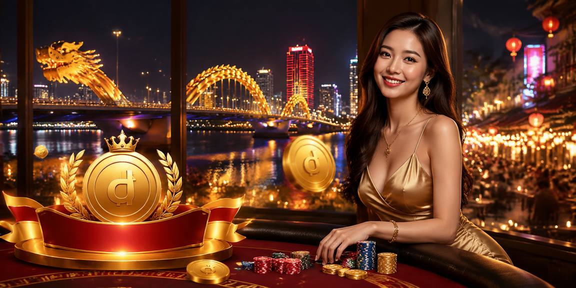 rongho rongho — nền tảng xây dựng cho nhịp sống Việt