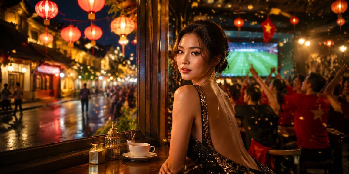 rongho casino app visual