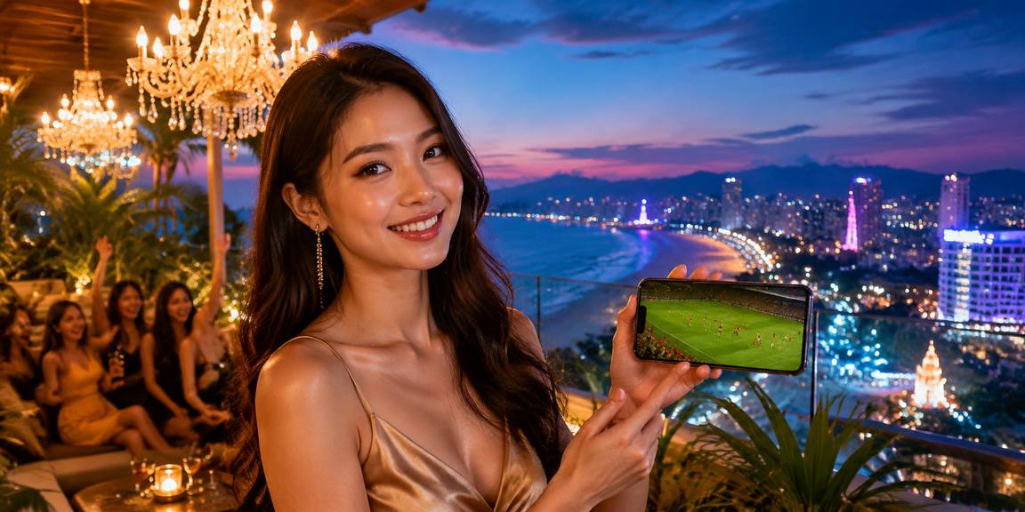 rongho Viettel Money Blackjack
